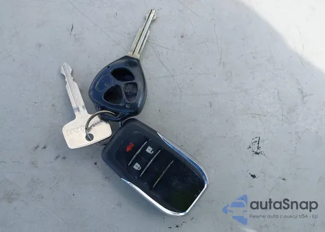 2009 Scion Xb from USA, damaged, VIN JTLKE50E091075506